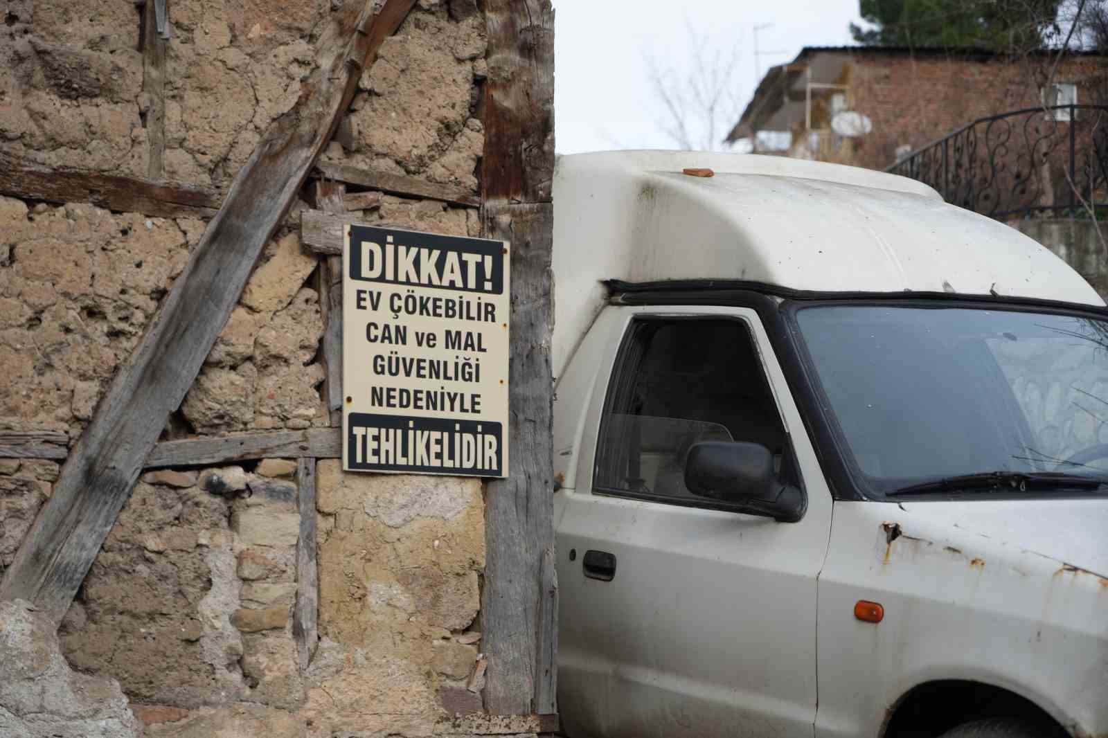 izmitin tarihe taniklik eden evleri restorasyon bekliyor 1 QuWUHWkM