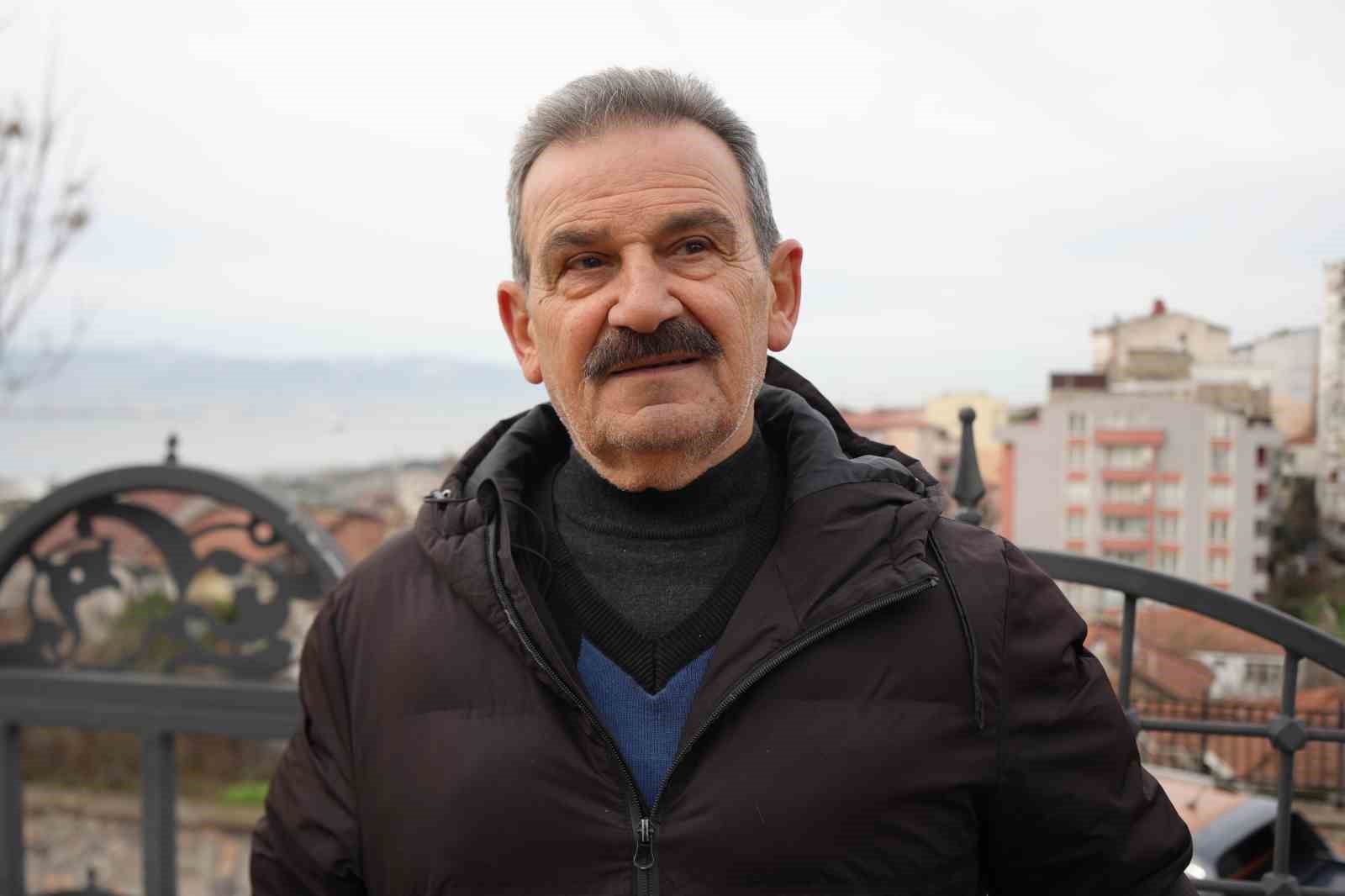 izmitin tarihe taniklik eden evleri restorasyon bekliyor 6 FzdU1mYV