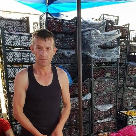 izmitte evinde bicaklanan kisi hayatini kaybetti 2 gozalti 0 jYeRhdVK