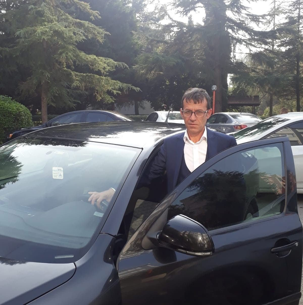 izmitte evinde bicaklanan kisi hayatini kaybetti 2 gozalti 1 J5bmyury
