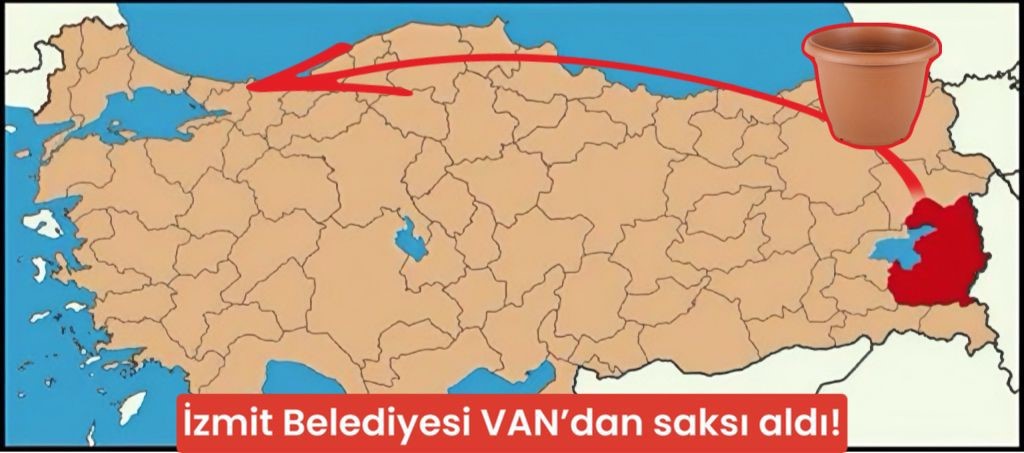 izmitte ilginc saksi tartismasi 0 vfAq4Jds