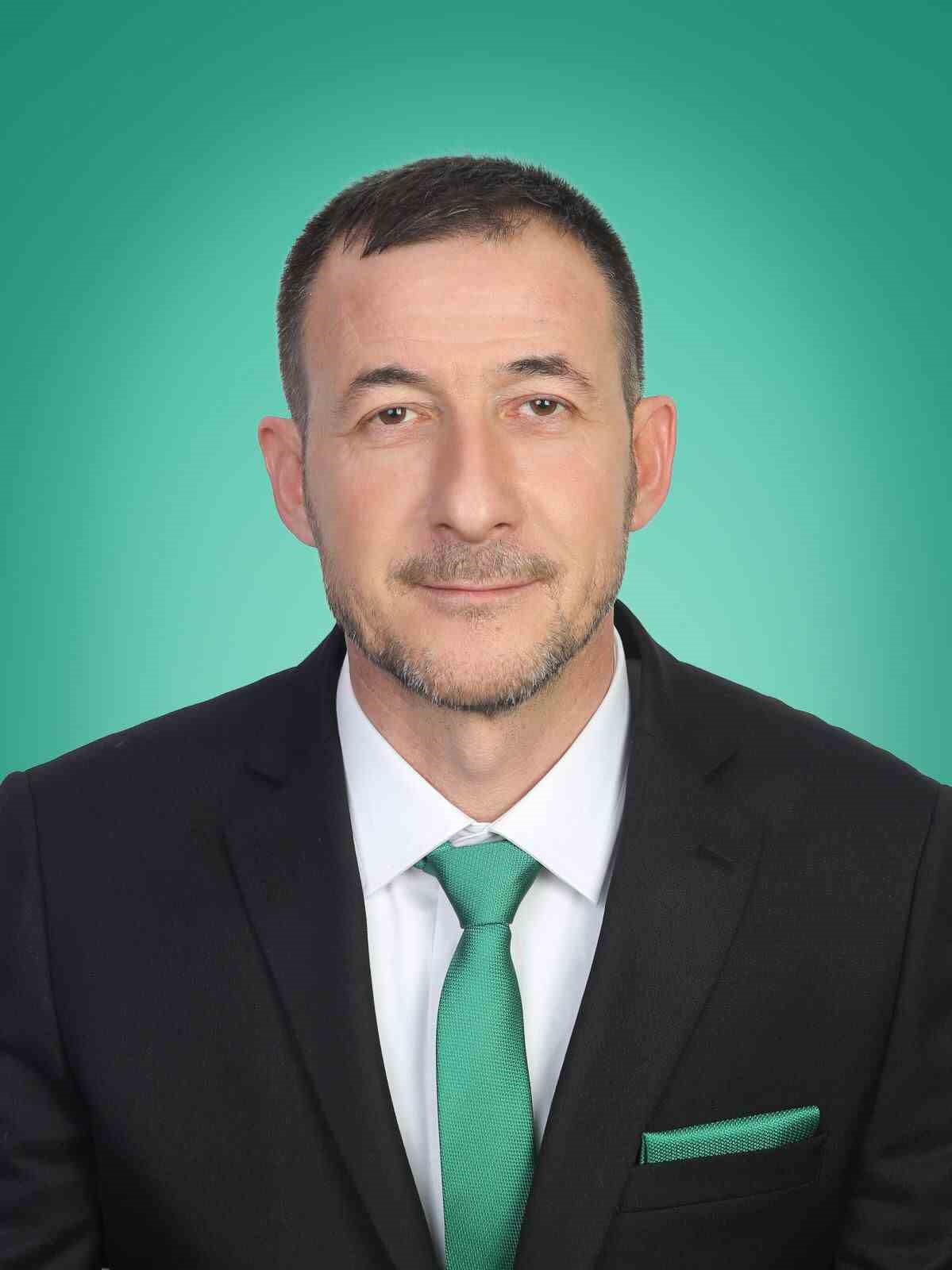 izmitte ilginc saksi tartismasi 1 OYpaeSgc