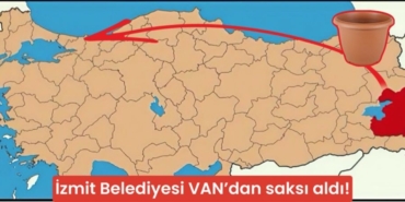 izmitte-ilginc-saksi-tartismasi-I1Q6W1ed.jpg
