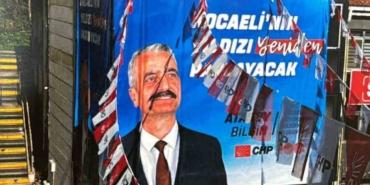 izmitte-kacak-secim-ofisi-polemigi-fatura-kime-kesilecek-E97vRhXW.jpg