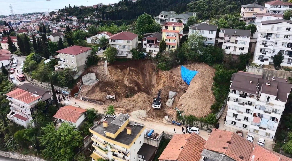 İzmit’te korkutan manzara havadan görüntülendi: "Bizi hayal kırıklığına uğrattı" 4 izmitte korkutan manzara havadan goruntulendi bizi hayal kirikligina ugratti 0 phgy7IQW