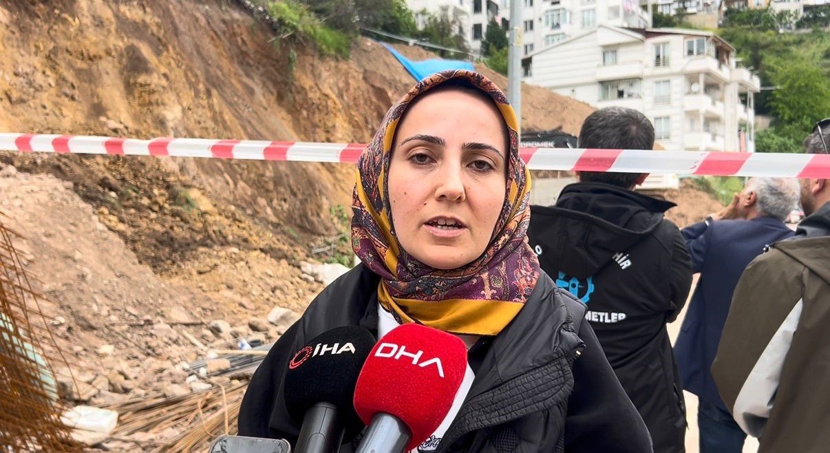 İzmit’te korkutan manzara havadan görüntülendi: "Bizi hayal kırıklığına uğrattı" 5 izmitte korkutan manzara havadan goruntulendi bizi hayal kirikligina ugratti 1 hlQ3KivE