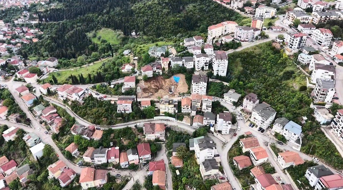 İzmit’te korkutan manzara havadan görüntülendi: "Bizi hayal kırıklığına uğrattı" 6 izmitte korkutan manzara havadan goruntulendi bizi hayal kirikligina ugratti 2 FqtavAJA