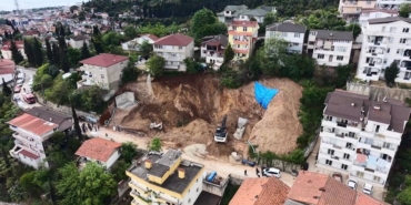 izmitte-korkutan-manzara-havadan-goruntulendi-bizi-hayal-kirikligina-ugratti-Pm3KVgge.jpg