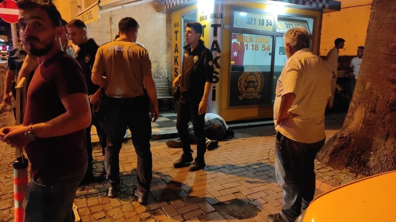 izmitte sokak ortasindaki cinayet davasinda yeni gelisme 1 gJ5GVYvW