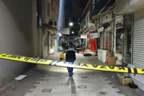 Ordu’da kaçak silah atölyelerine operasyon: 7 gözaltı 1 thumbnail