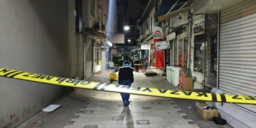 izmitte-sokak-ortasindaki-cinayet-davasinda-yeni-gelisme-gnyJJdNV.jpg