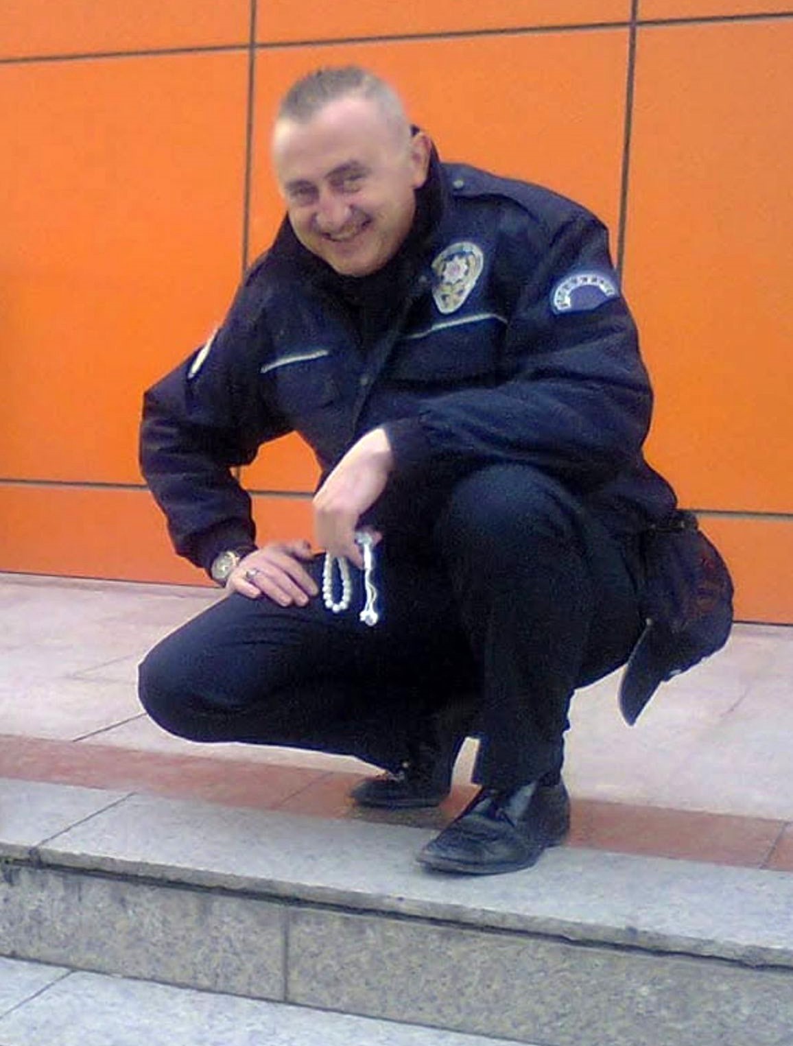 izmitteki silahli saldiri oncesi suphelilerin donercideki goruntuleri ortaya cikti 9 gozalti 5 i9aOyrJ5