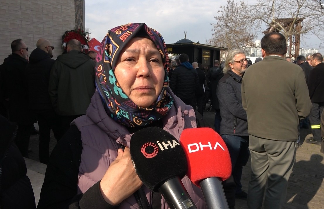 izmitteki silahli saldirida kahreden detaylar tek sucu orada olmak 10 1rnGghHz