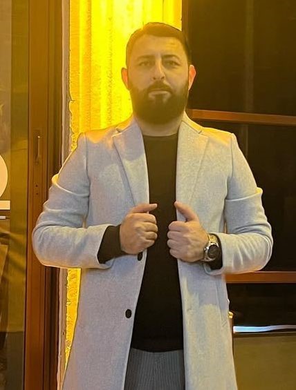izmitteki silahli saldirida kahreden detaylar tek sucu orada olmak 12