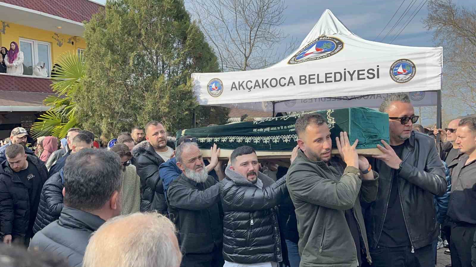 izmitteki silahli saldirida kahreden detaylar tek sucu orada olmak 5 9L6BgyTe