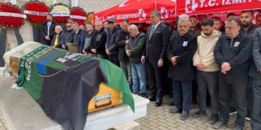 izmitteki-silahli-saldirida-kahreden-detaylar-tek-sucu-orada-olmak-XtBWTZFA.jpg