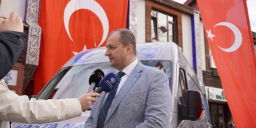 iznik-belediyesi-hizmet-filosunu-guclendirdi-FxGVGCTj.jpg