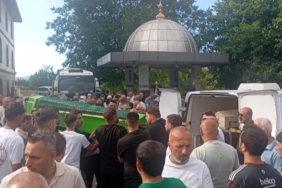 iznik-golunde-hayatini-kaybeden-genc-son-yolculuguna-ugurlandi-RwzLfYLx.jpg