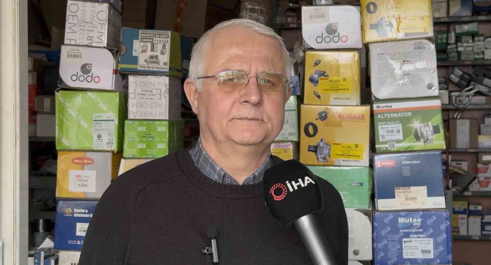 iznik golunde kuraklik alarmi yagislara ragmen cekilme suruyor 5 sHT4zlvq