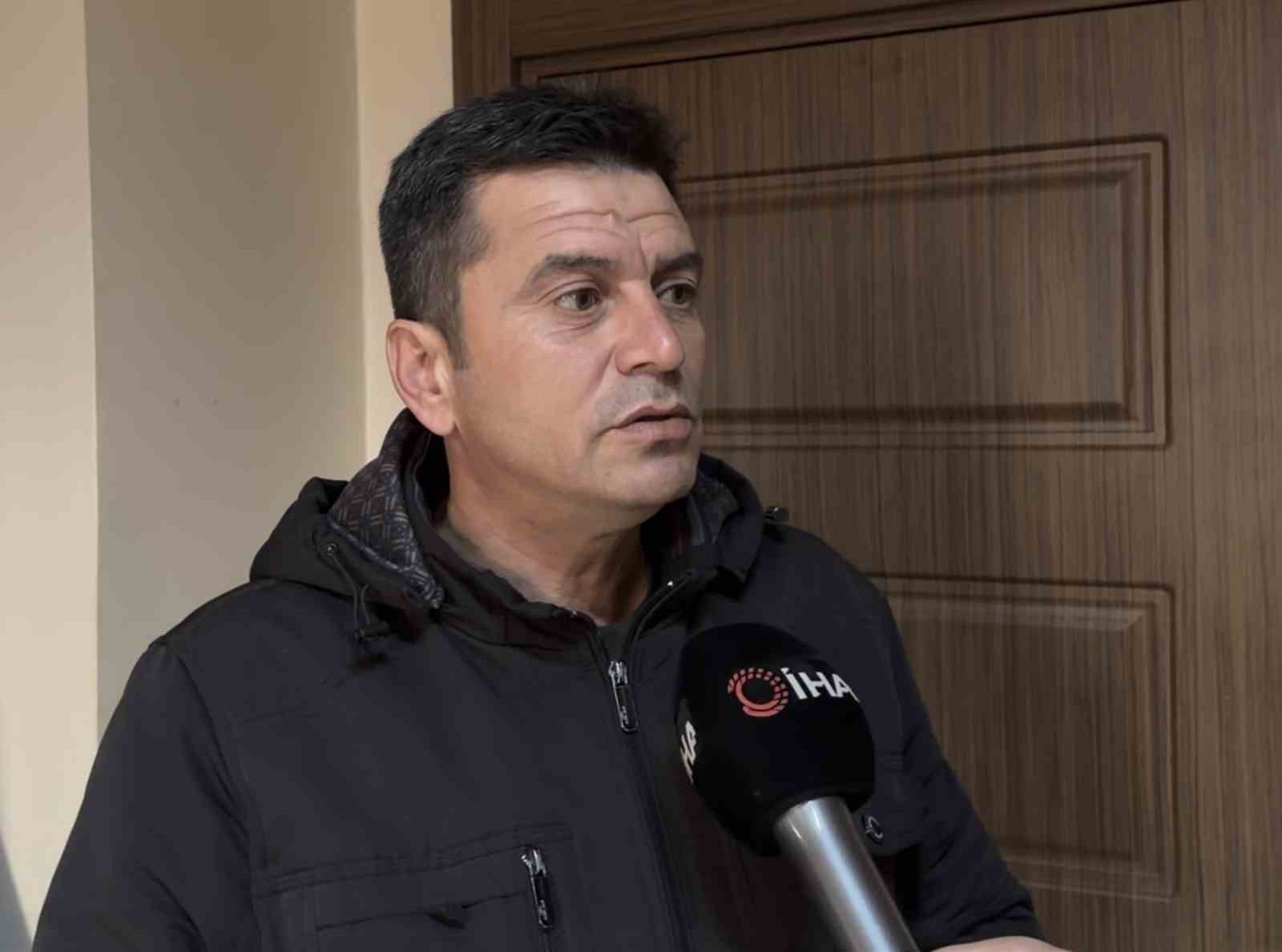 iznik golunde kuraklik alarmi yagislara ragmen cekilme suruyor 6 R86mcvft
