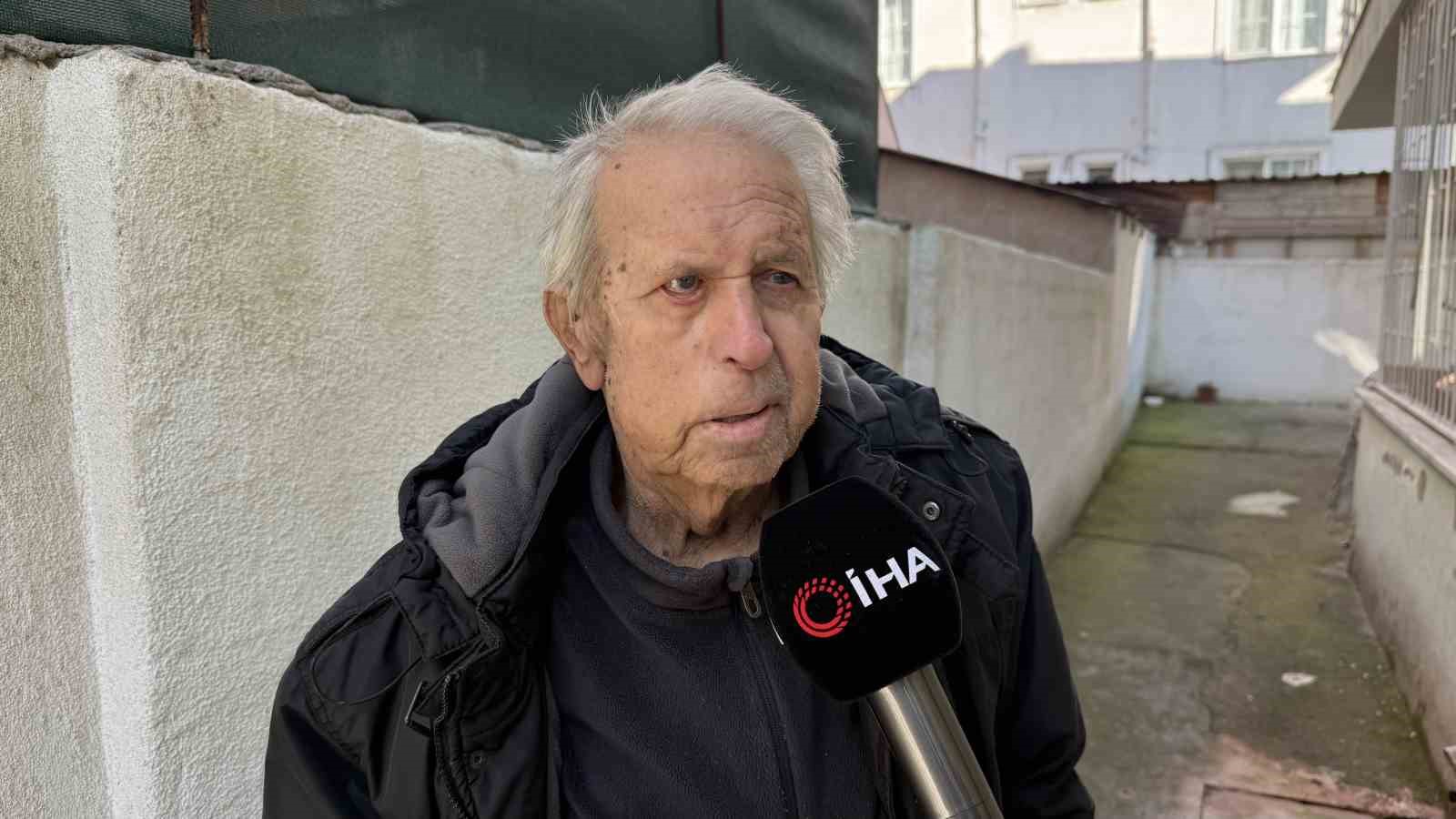 iznik golunde sular cekildibir tarihi eser gunyuzune cikti 3 EpUiKZu1