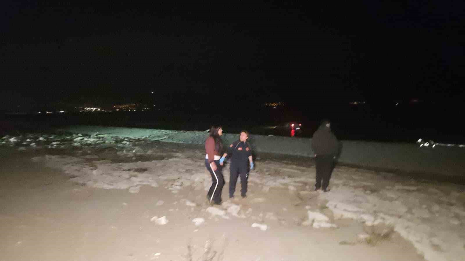 iznik golune ucan otomobilde can pazari 1 nrML3HPb