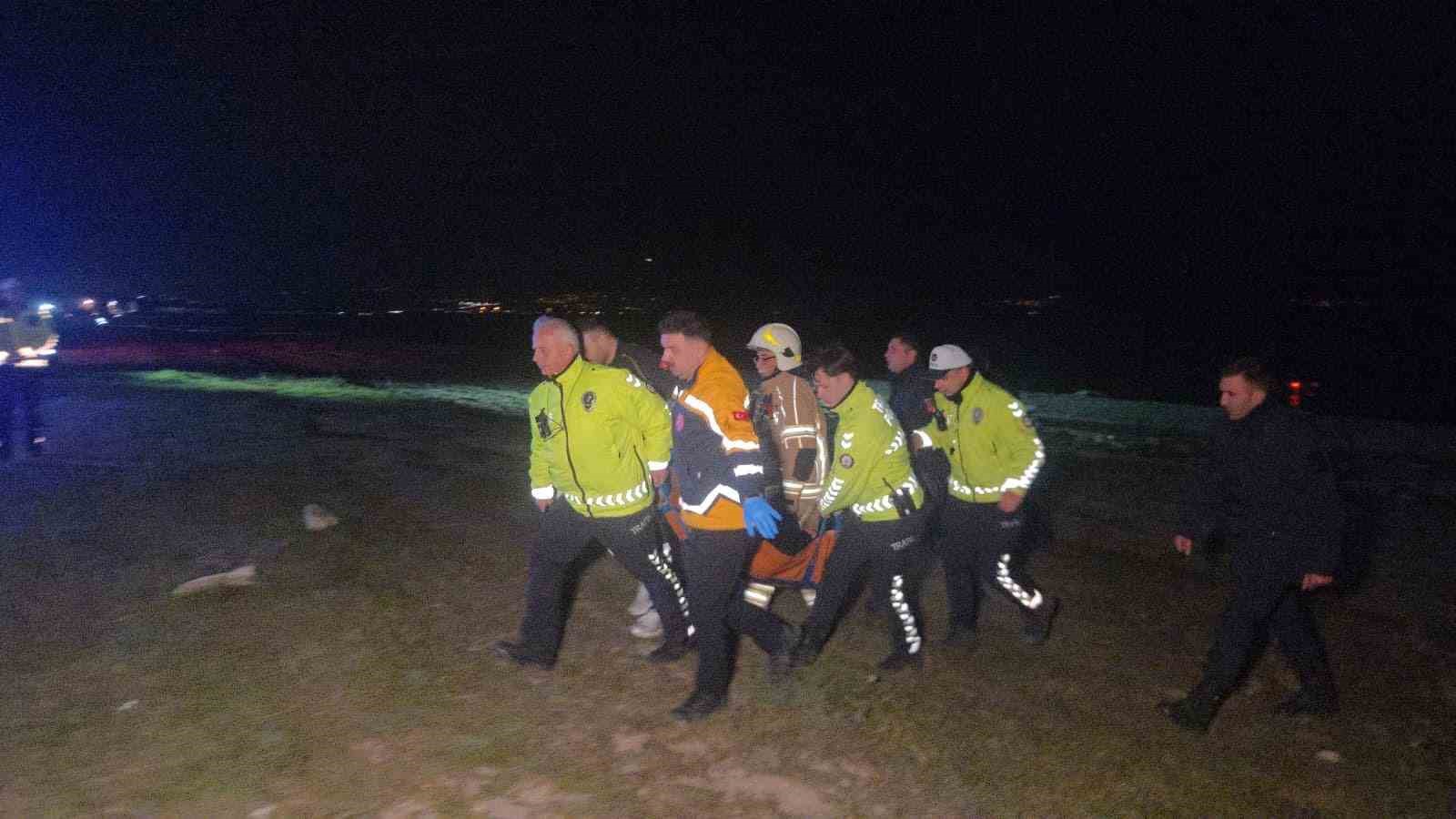 iznik golune ucan otomobilde can pazari 4 uWM5lEcp