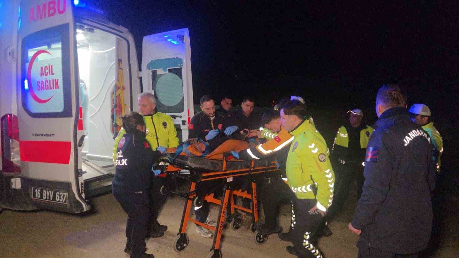 iznik golune ucan otomobilde can pazari 6 yA6rPAuB