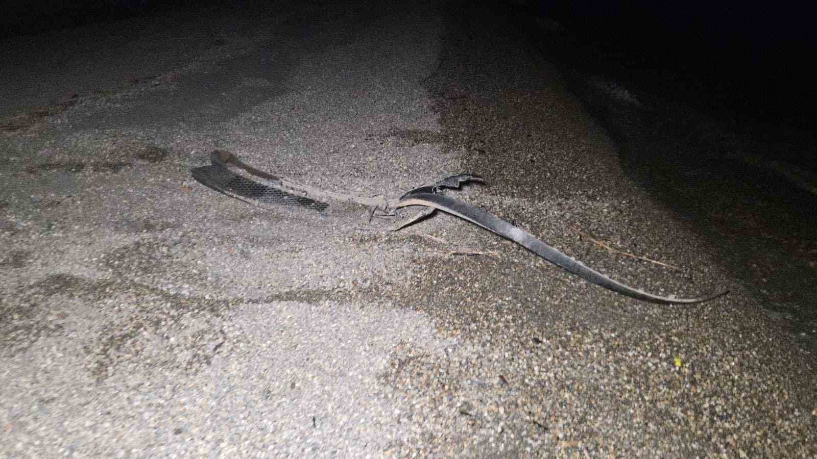 iznik golune ucan otomobilde can pazari 9 cqXwjacu