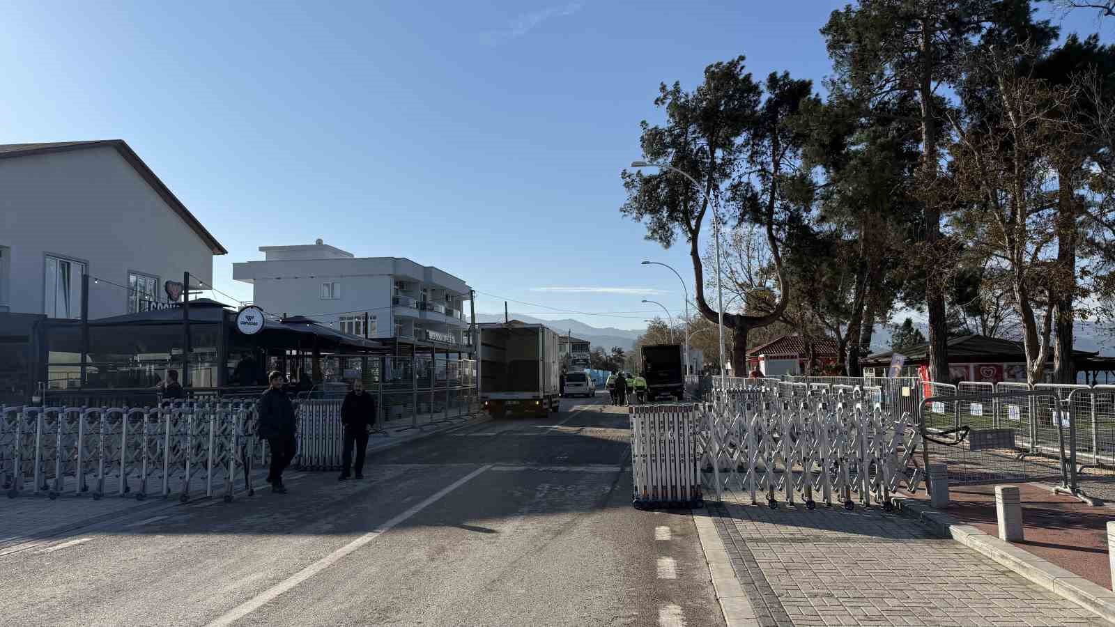 iznik papa 14 leoyu bekliyor 0 idH89apF