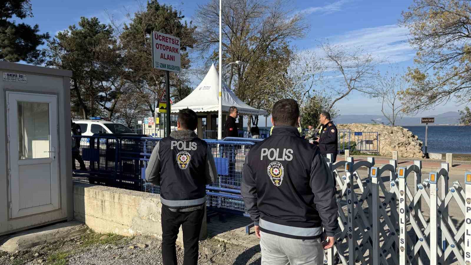 iznik papa 14 leoyu bekliyor 1 7ZqSlMiA