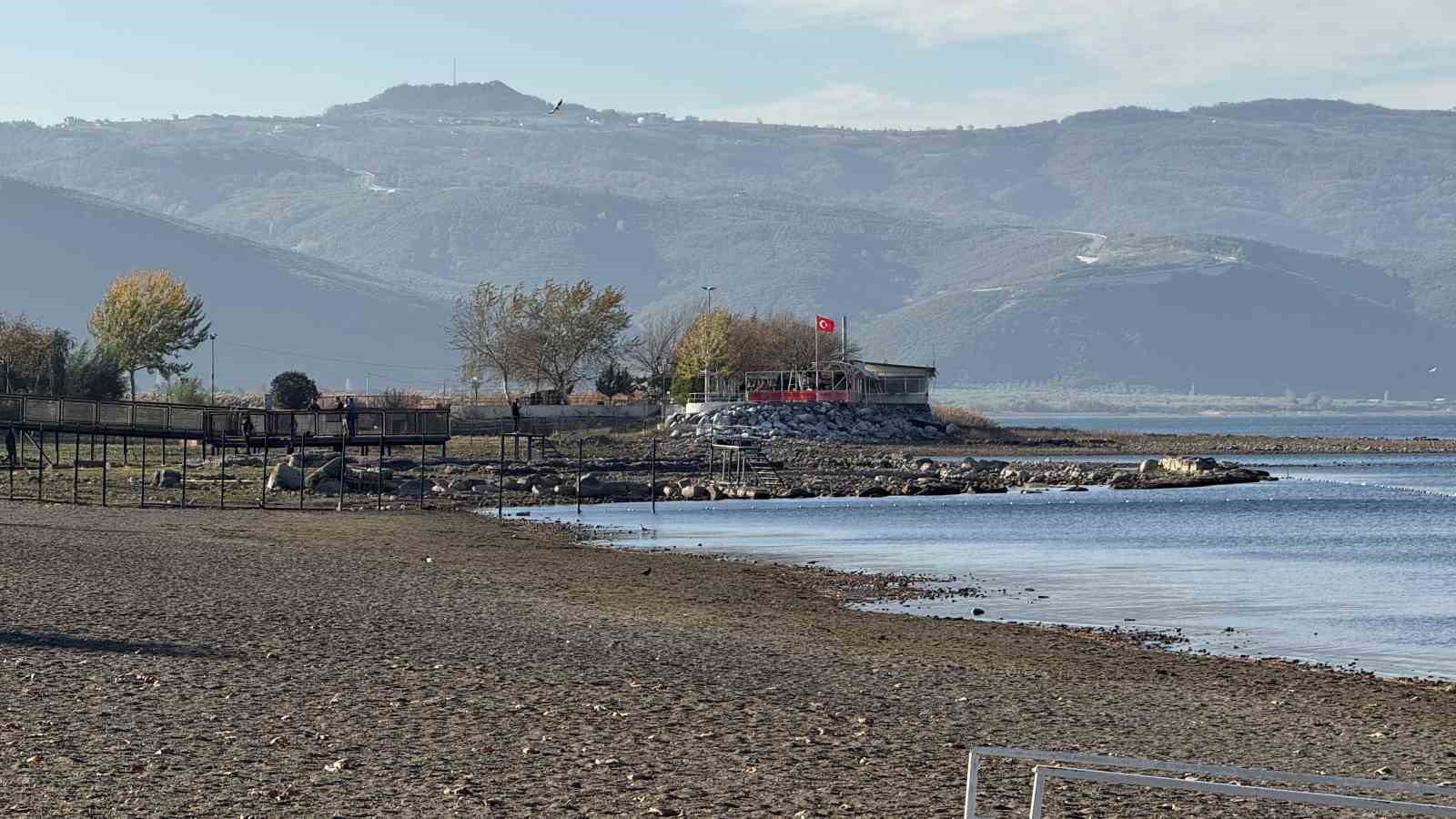 iznik papa 14 leoyu bekliyor 2 7mzIlzDL