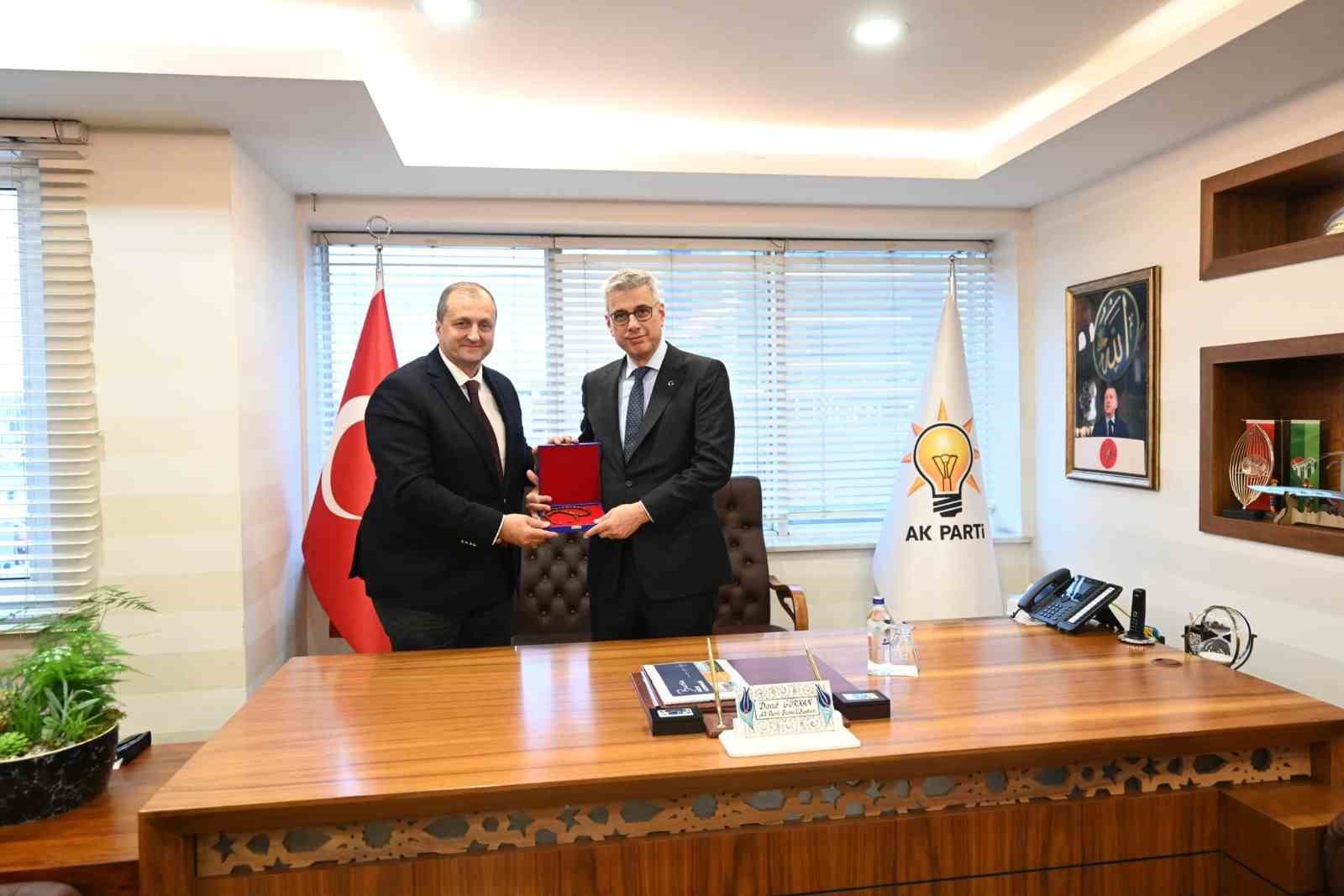 iznik saglikta altin cagini yasiyor 4 cBiED3K5