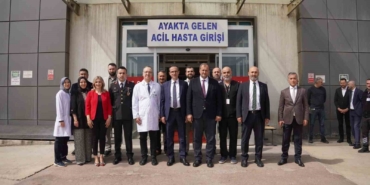 iznik-saglikta-altin-cagini-yasiyor-LjSFLczJ.jpg