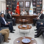 iznikin-dogalgaz-agi-genisliyor-B5nXE9k1.jpg