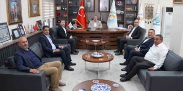 iznikin-dogalgaz-agi-genisliyor-B5nXE9k1.jpg