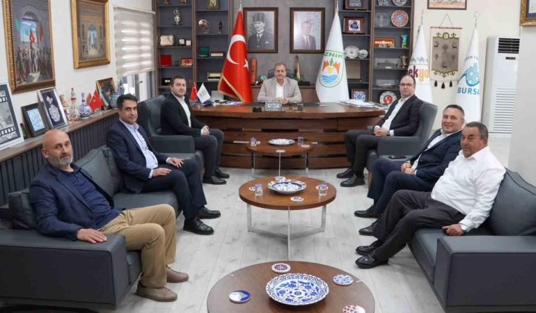 iznikin-dogalgaz-agi-genisliyor-B5nXE9k1.jpg