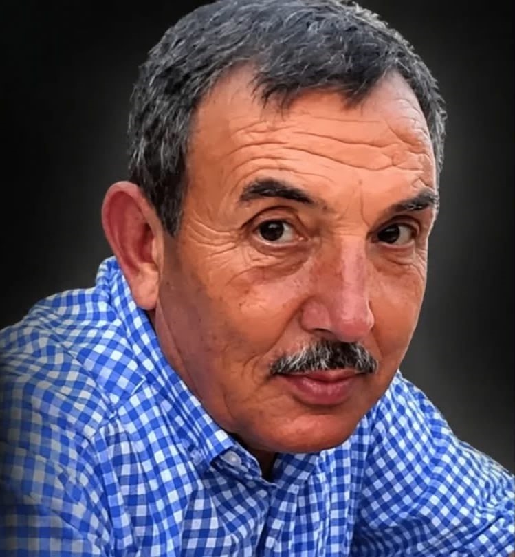 İznikli iş insanı Ahmet Kara son yolculuğuna uğurlandı 8 iznikli is insani ahmet kara son yolculuguna ugurlandi 4 YBvs8fhi