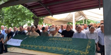 iznikli-is-insani-ahmet-kara-son-yolculuguna-ugurlandi-CX2Jc1e1.jpg