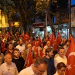 iznikliler-meydana-akin-etti-dBqlM7Y3.jpg