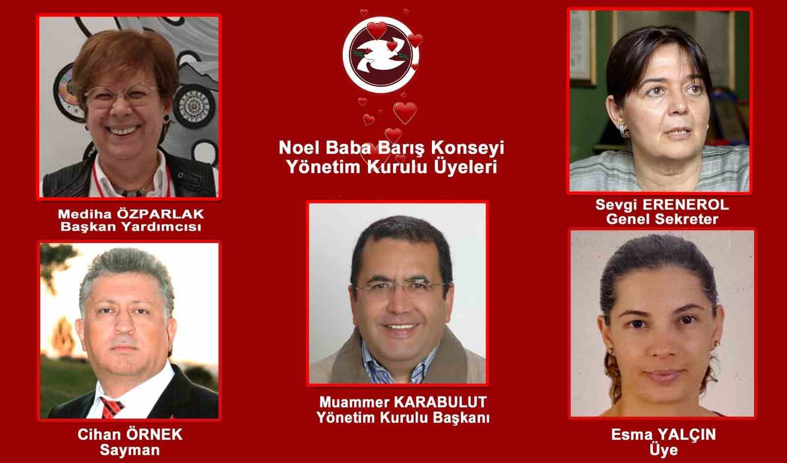 İznik’te 1700 yıl sonra bir ilk: Konsil kültürel etkinlikle anılacak 5 iznikte 1700 yil sonra bir ilk konsil kulturel etkinlikle anilacak 1 jrgziJJj