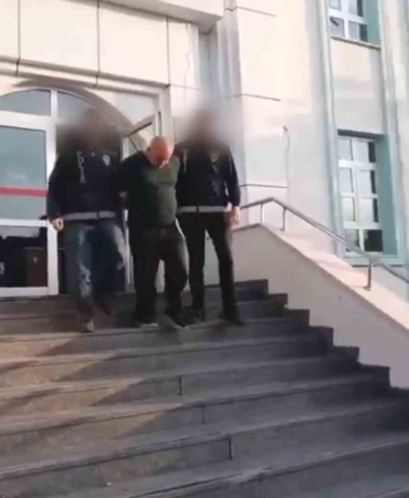 iznikte-41-yil-3-ay-hapis-cezasi-bulunan-sahis-yakalandi-WsOBa14m.jpg