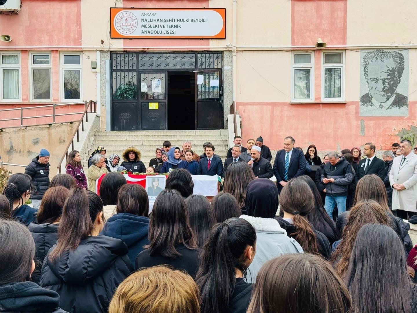 iznikte 5 gun onceki kazada yaralanan elif kurtarilamadi 2 8kthIF5G