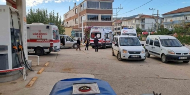 iznikte-8-isci-tavuklu-pilavdan-zehirlendi-AuxrHJGu.jpg
