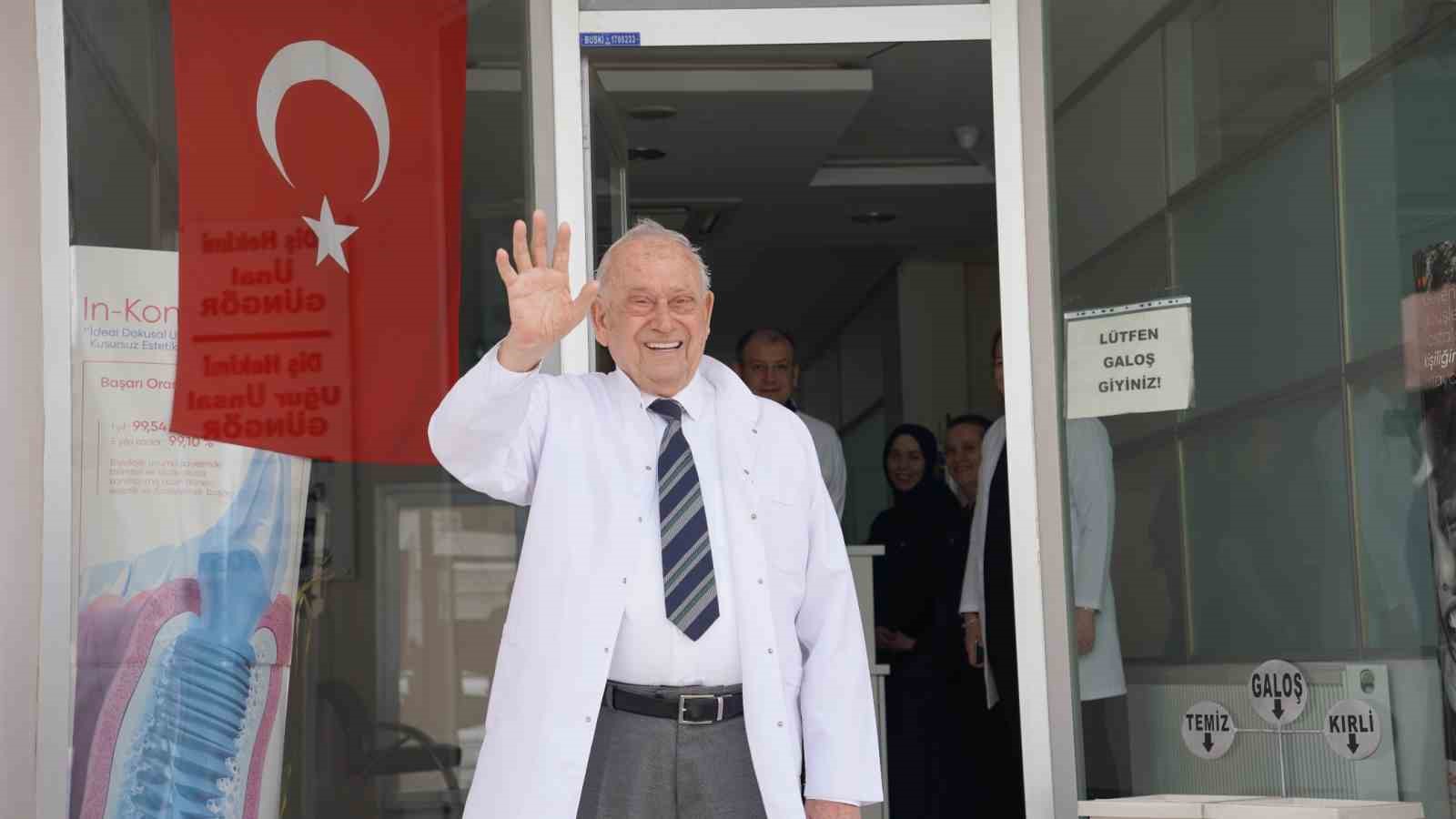 iznikte gecen 61 yillik hekimligin hik yesi 4 4yeOsfYh