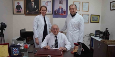 iznikte-gecen-61-yillik-hekimligin-hik-yesi-pHzr8DEK.jpg