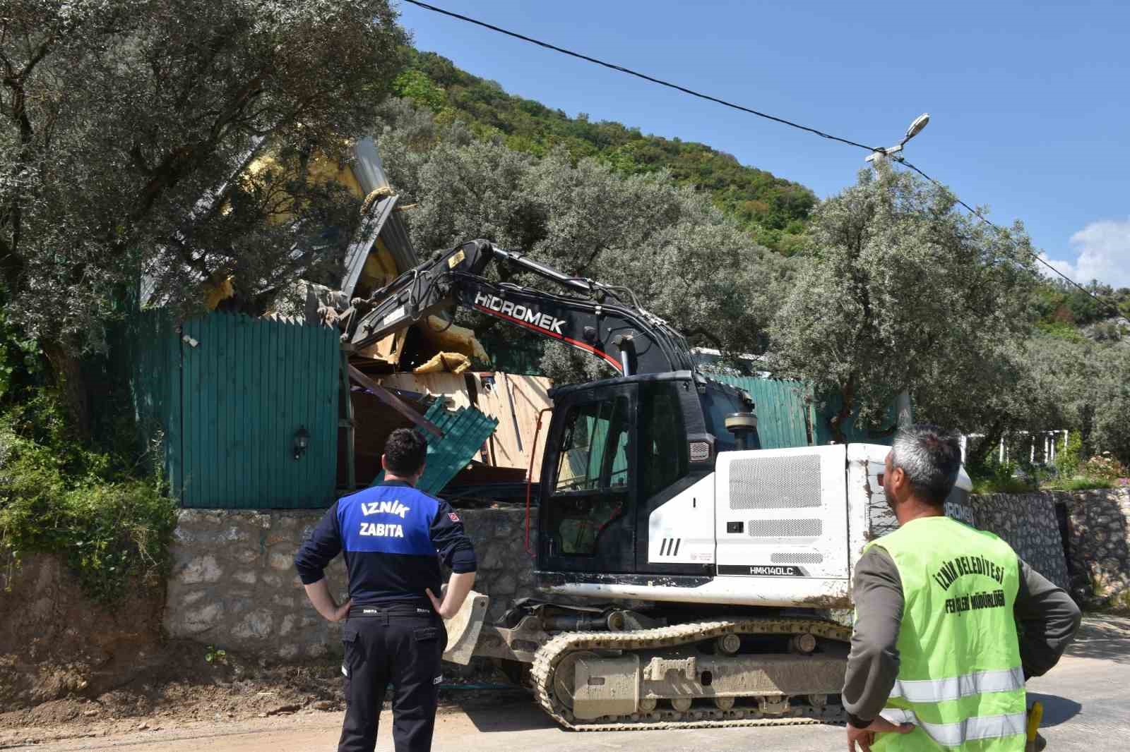 iznikte kacak yapiya yer yok 0 mhCik7BW