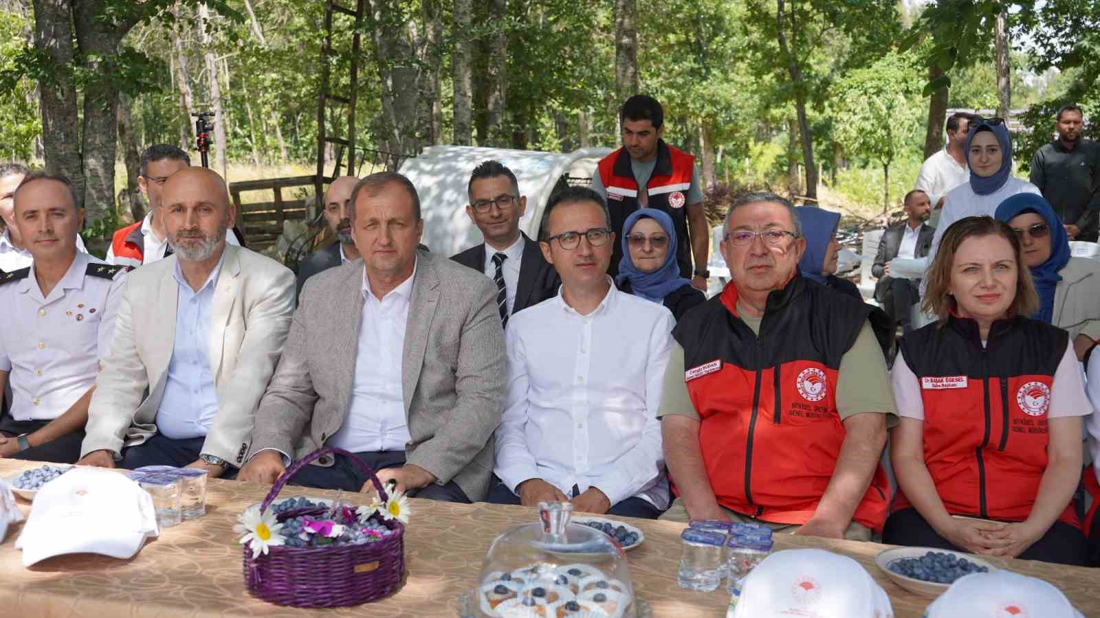 iznikte maviyemis hasadi basladi 5 FrmaXkwU