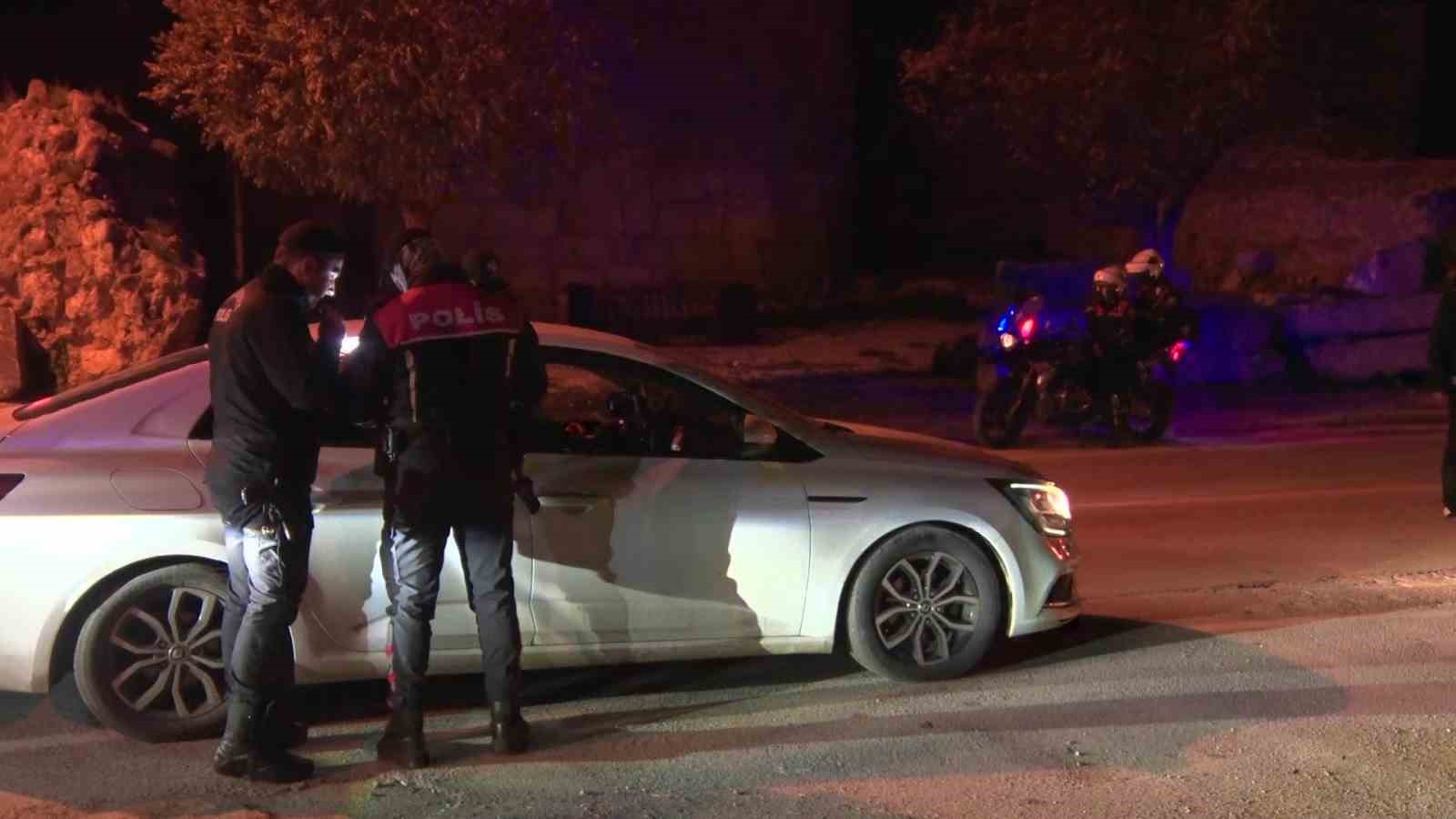iznikte papa alarmi 2 bin 300 polis gorev yapacak 3 azcAvnJ3