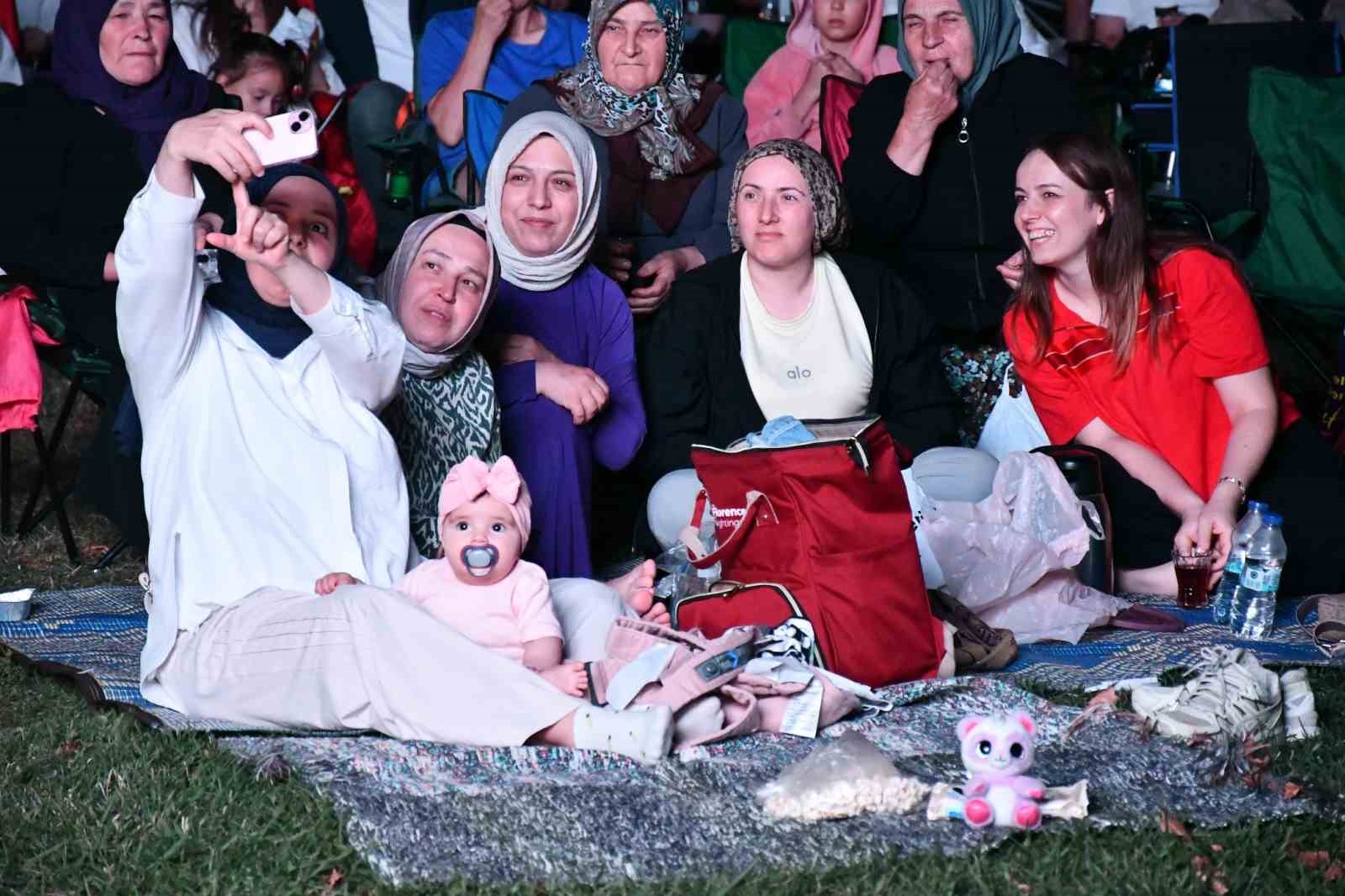 iznikte yesilcam nostaljisi yasandi 4 zdXqqBtb